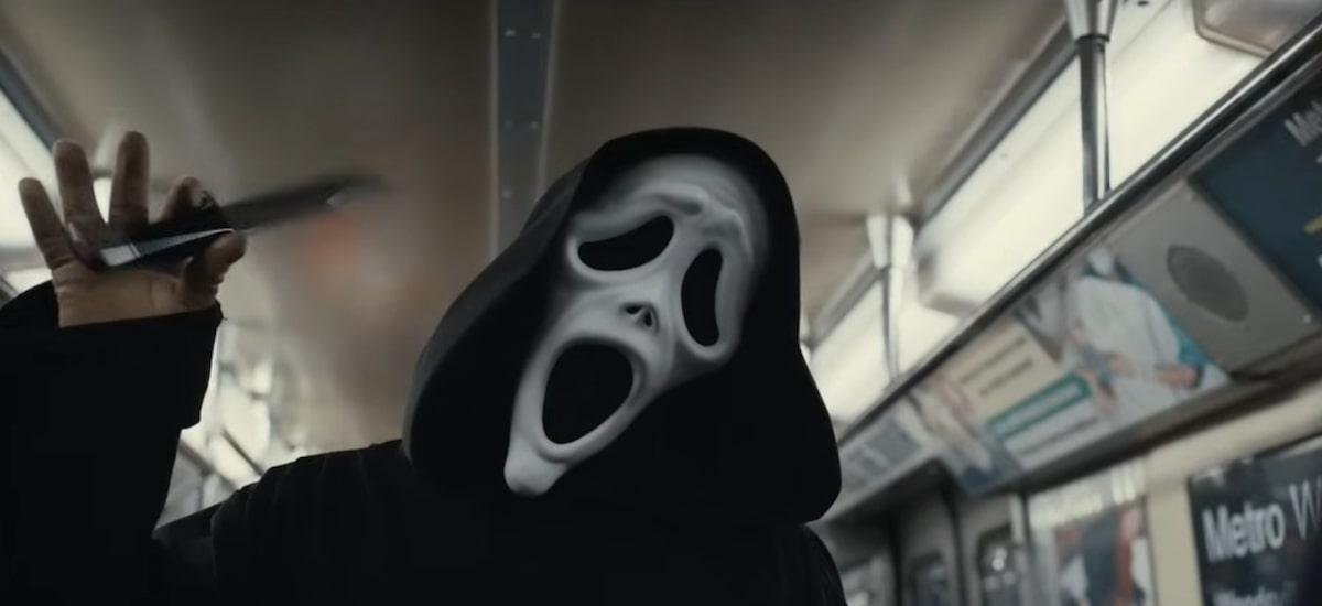 ‘Todo Mundo em Pânico 6’: Cindy e Brenda estão de volta no primeiro trailer oficial; assista