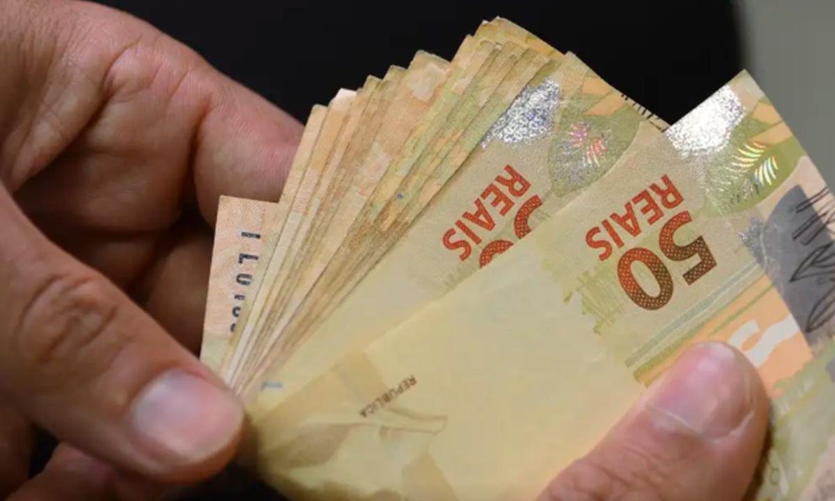 Precisando economizar dinheiro? Veja 4 dicas para gastar menos