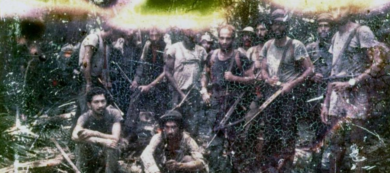 Lei da Anistia: STF julga validade para desaparecidos na ditadura | G1