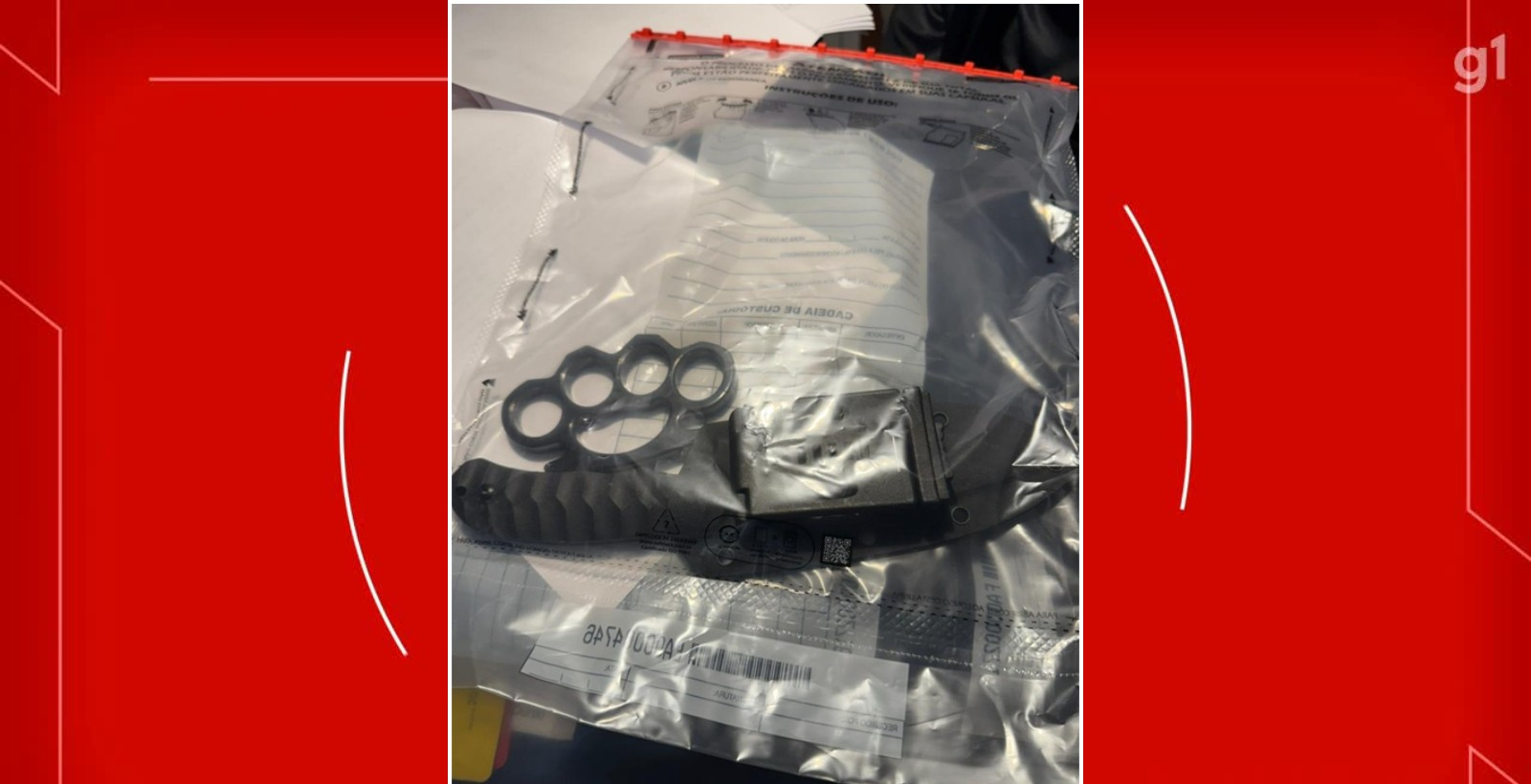 Família de jovem morto em briga no DF pede que amigos de ex-piloto também respondam por homicídio | G1