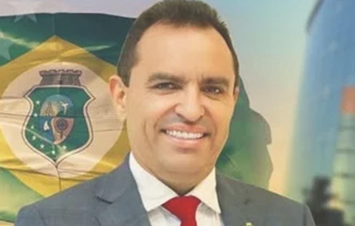 PT chama reunião de emergência sobre deputado acusado de importunação