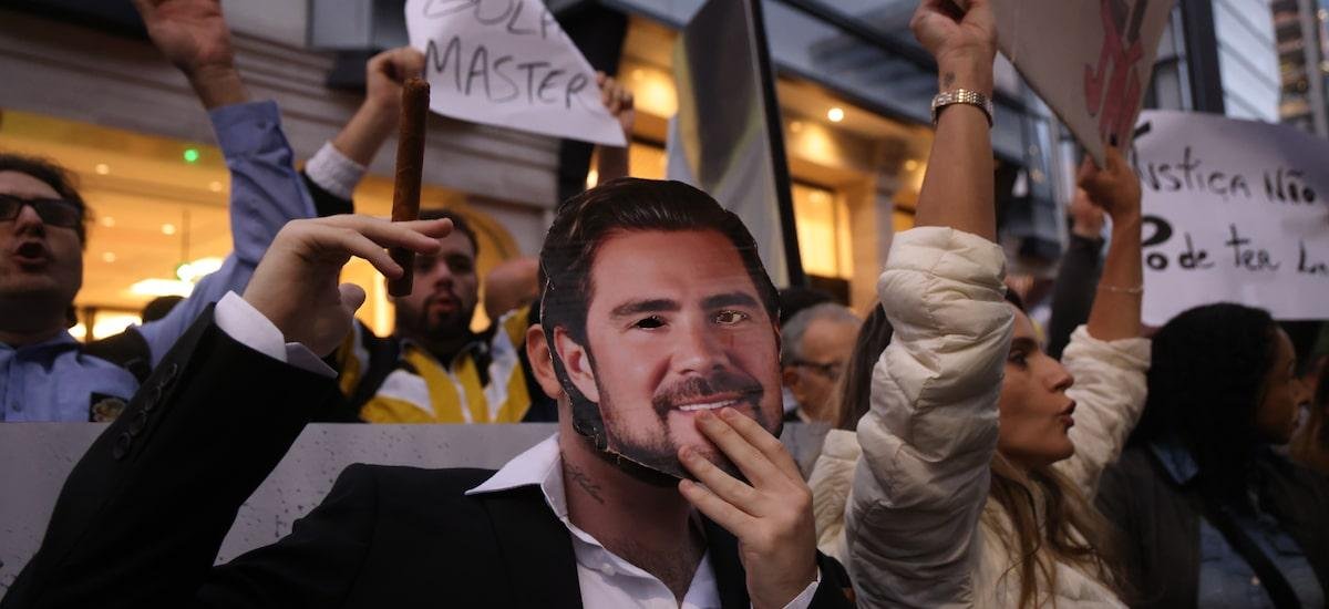 Precatório de usina foi vendido ao Master em esquema de fraude e dinheiro foi parar no exterior