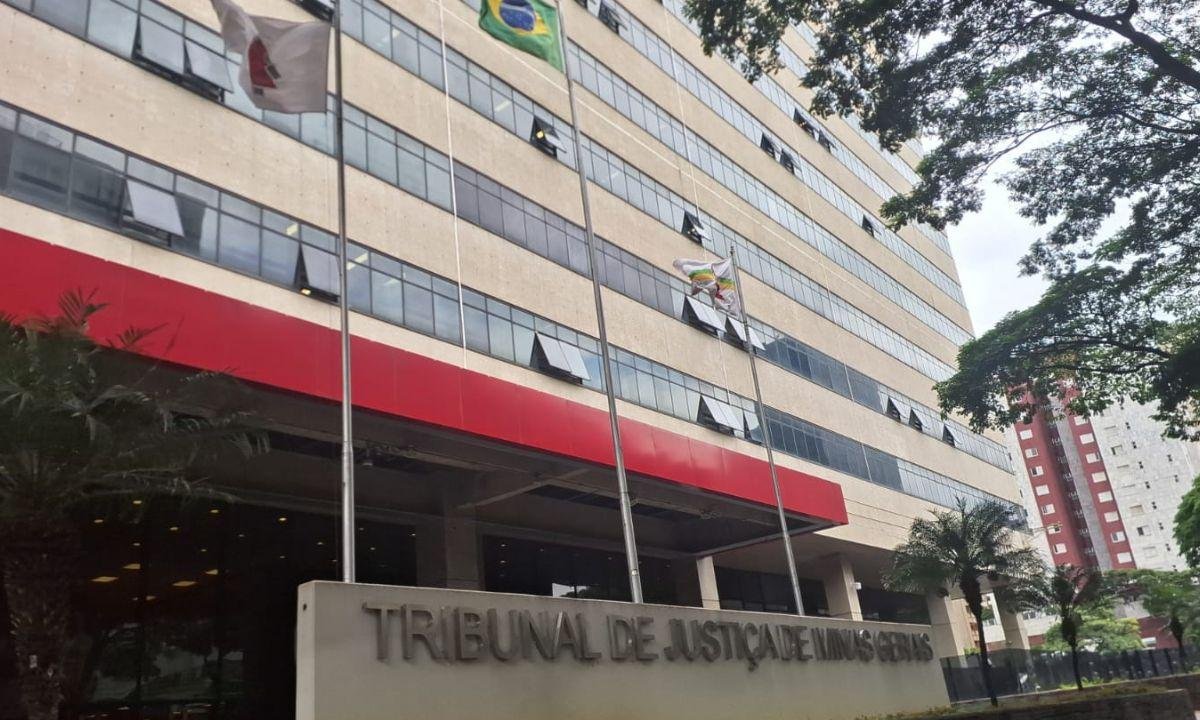 TJMG se manifesta após CNJ afastar desembargador em caso de abuso