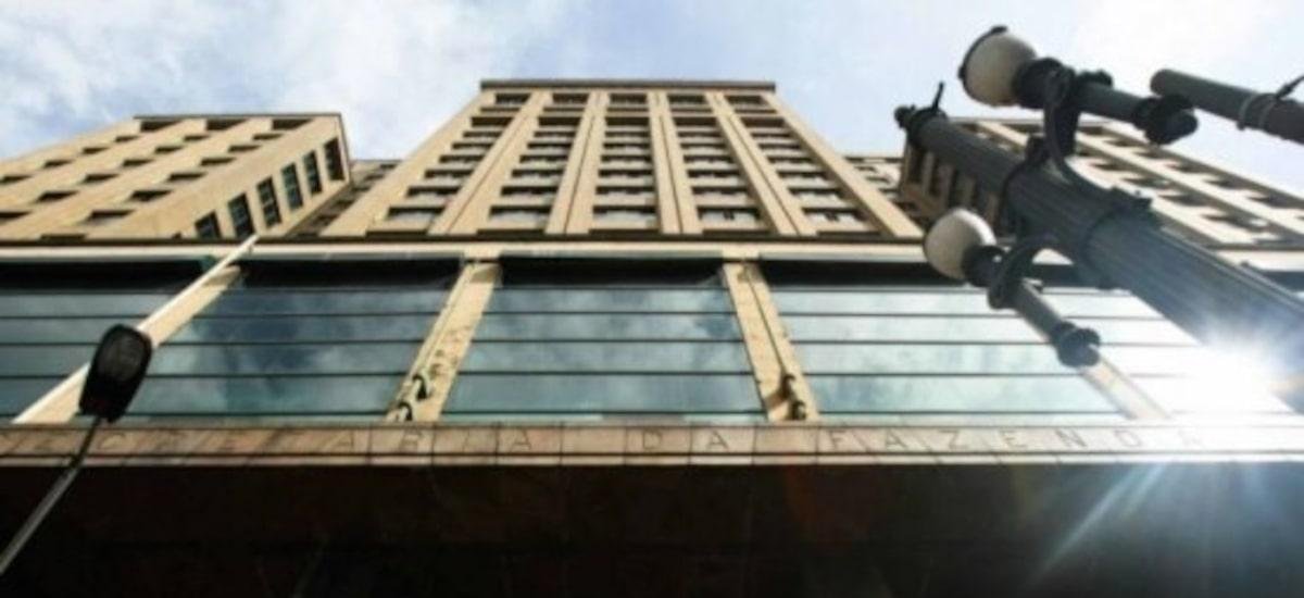 Juíza nega interromper ação disciplinar contra fiscal suspeito de vazar operações da Fazenda de SP