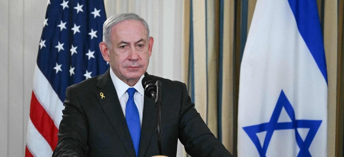 Israel afirma ter enfraquecido poder de fogo do Irã; Netanyahu garante que guerra não será ‘sem fim’