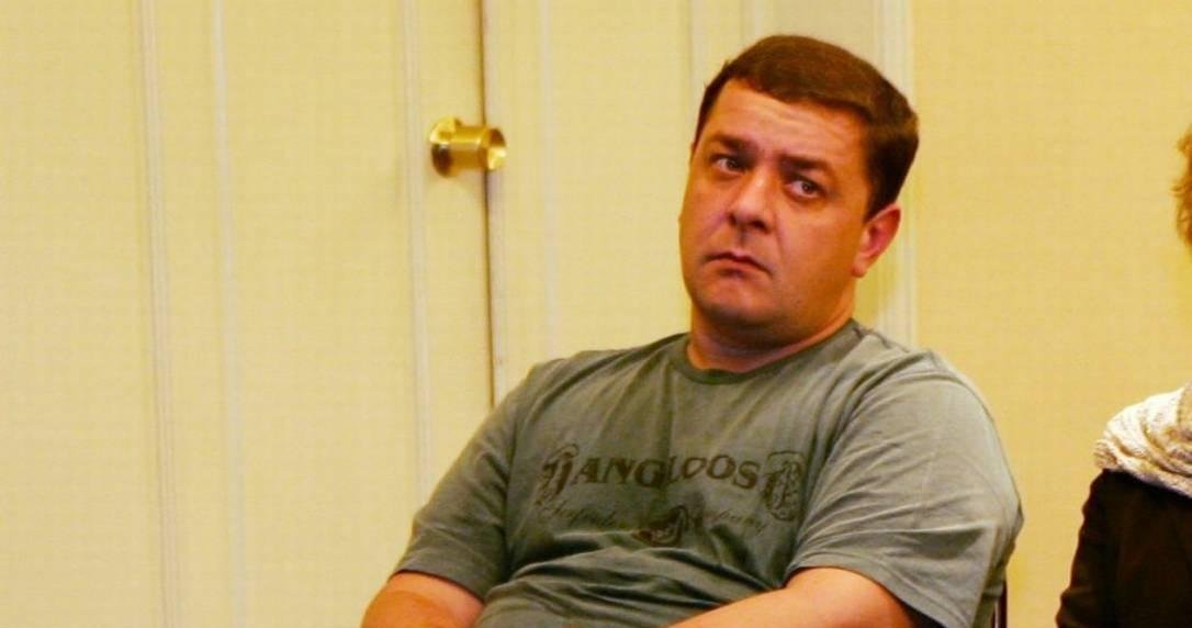 Defesa de Lulinha afirma que quebra de sigilo é 'dispensável' e recorre ao STF para obter dados do procedimento