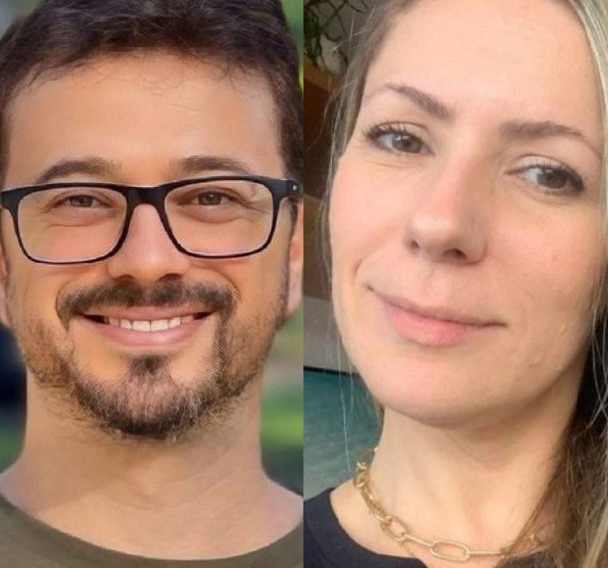 Próxima novela das 19h, de Dino Cantelli e Juliana Peres, vai se passar no Rio e terá embates entre médicas por causa de trabalho e amor