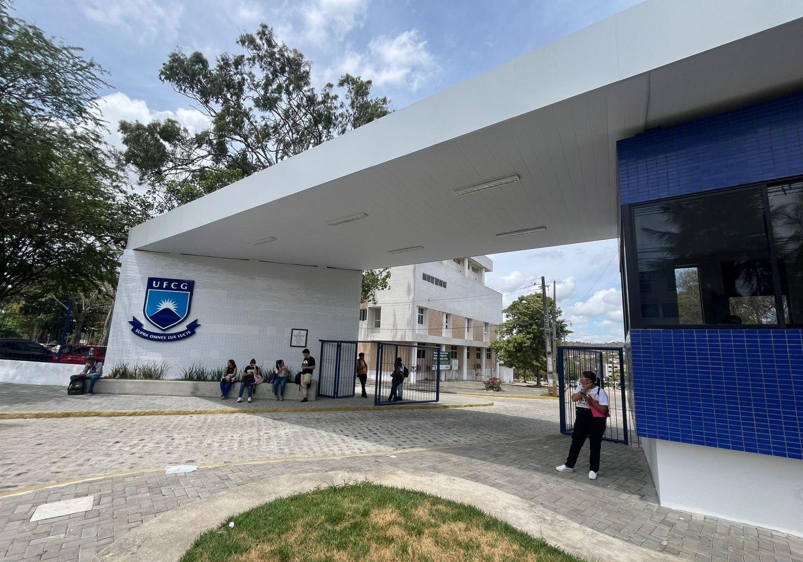 Veja lista de aprovados no IFPB pelo Sisu 2026 | G1