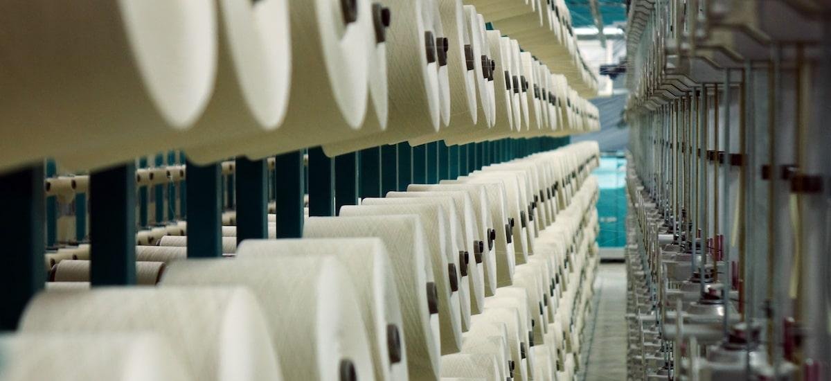 Opinião | A estagnação da produtividade mantém o Brasil pobre