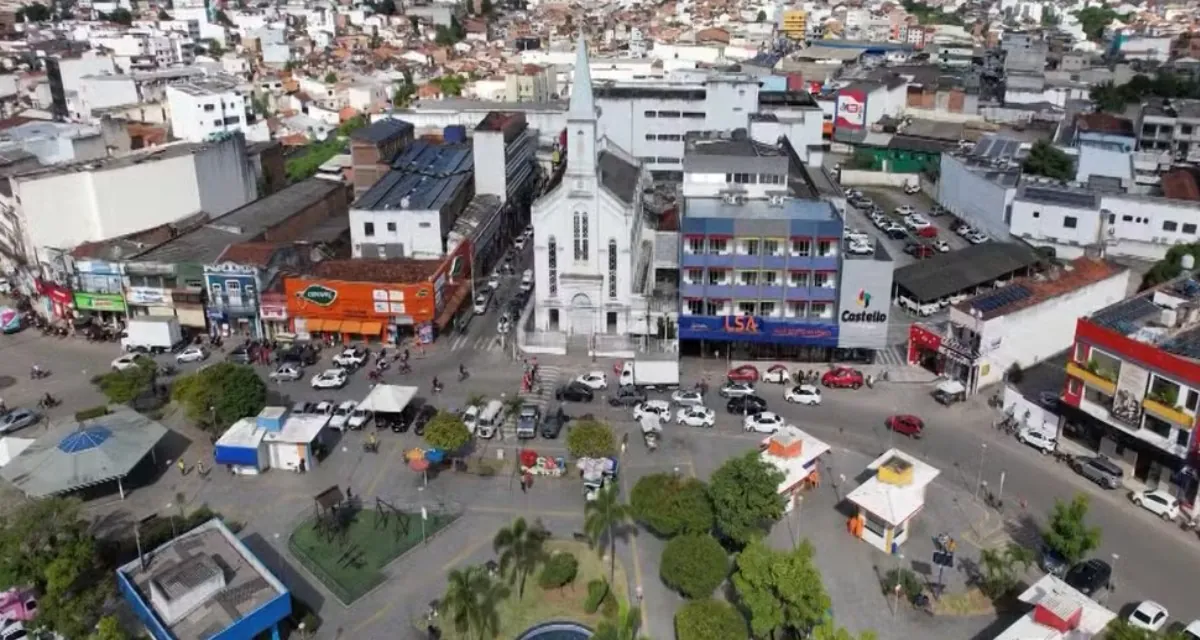 Justiça determina criação de abrigo de animais no interior da Bahia