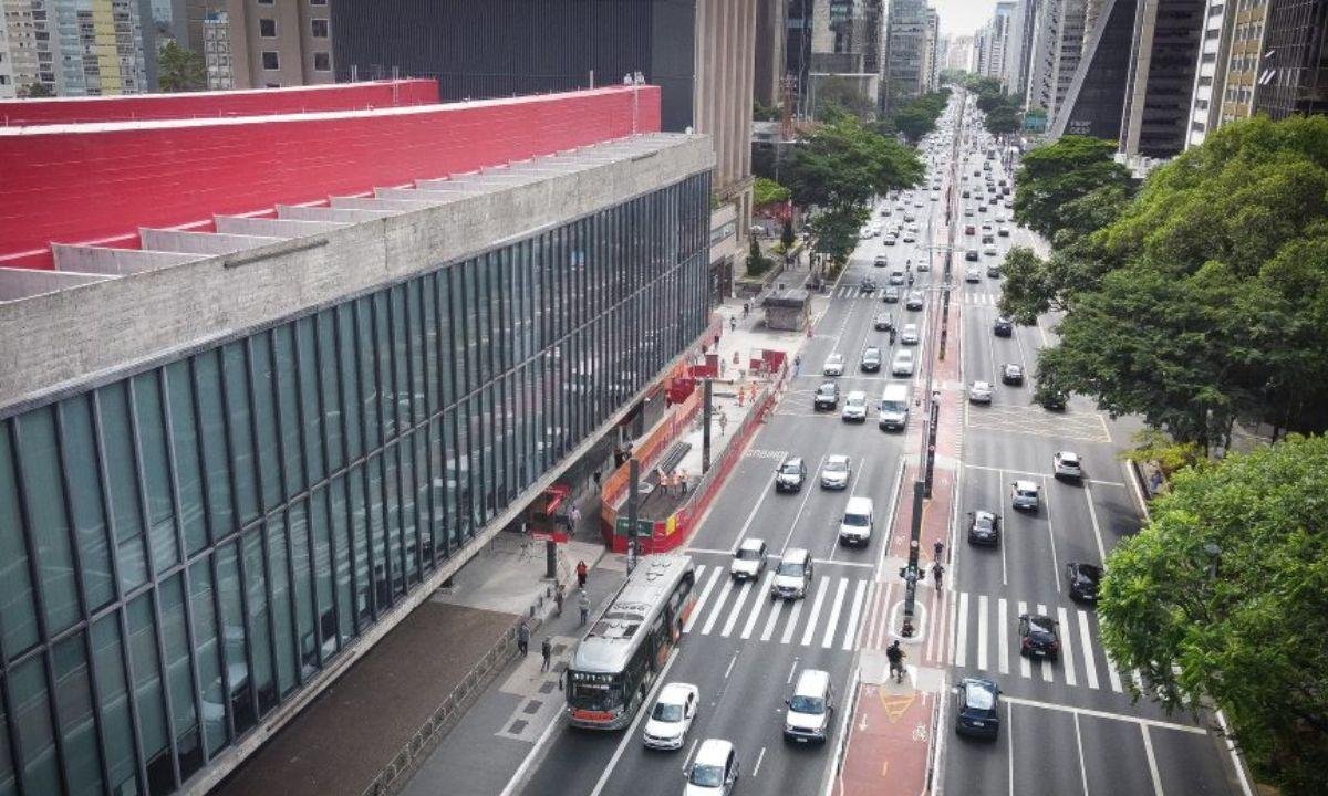 Cadê o sol? Como fica a previsão do tempo em São Paulo nesta quarta