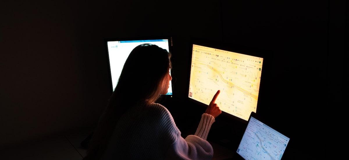 Consultoria Peers prepara rodada de captação para aquisições no exterior