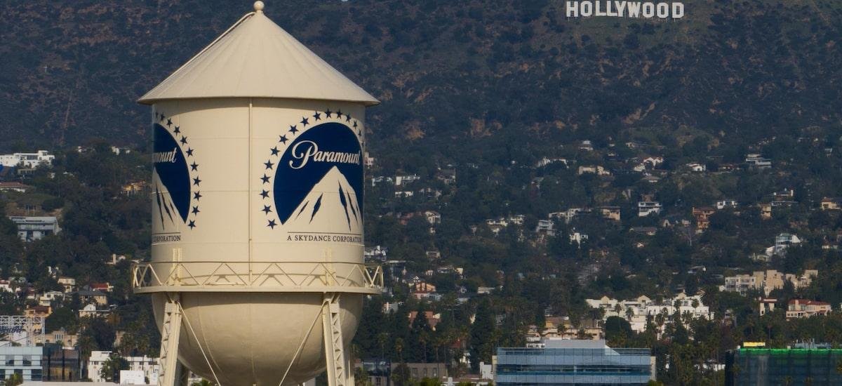 Netflix confirma que encerrou acordo com Warner e que receberá US$ 2,8 bi da Paramount pela rescisão