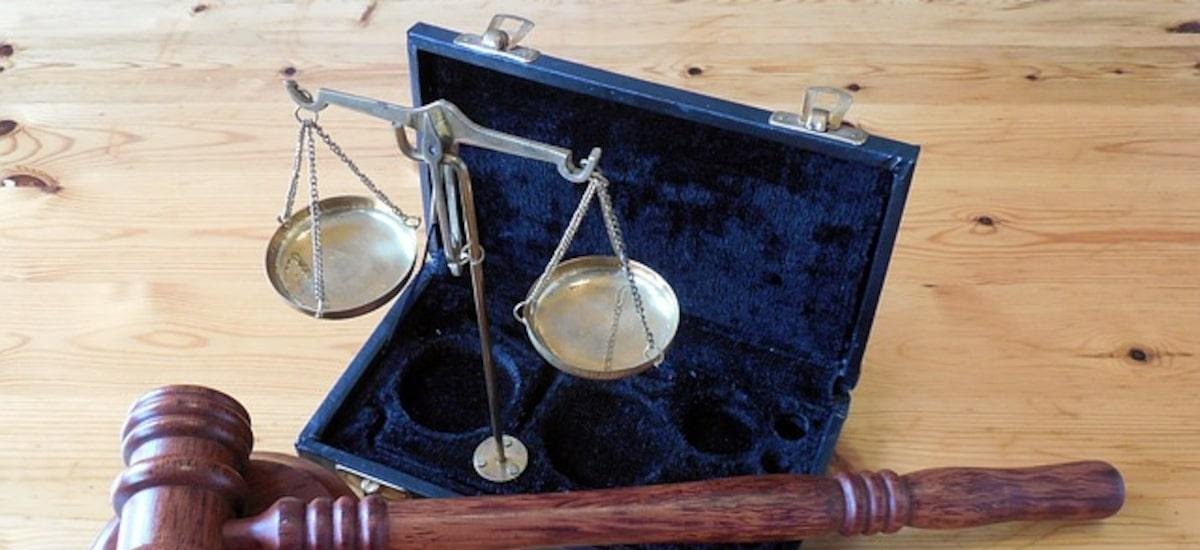 Opinião | CDC entra em seu 35º ano eficiente e rejuvenescido