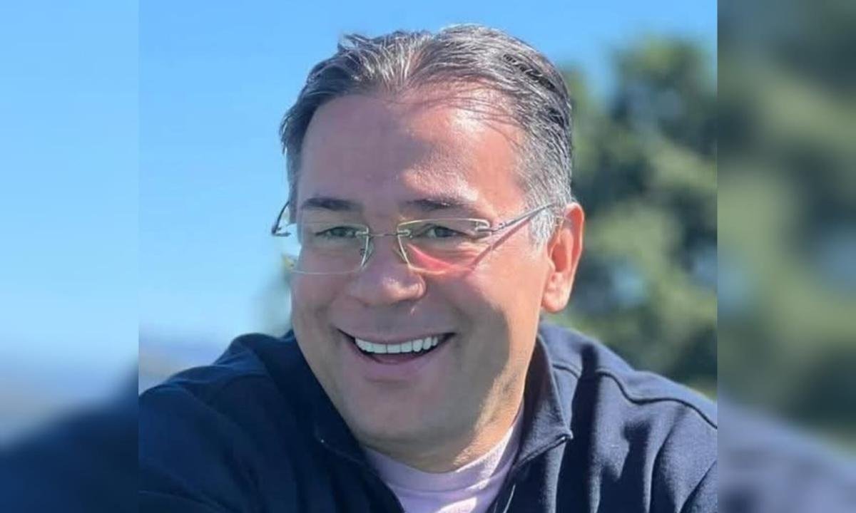 MPSP denuncia ex-prefeito de Cubatão por estupro contra servidora