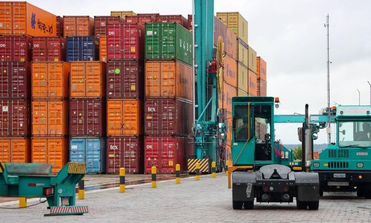 Imposto de importação de eletrônicos: governo revoga alta de taxas | G1