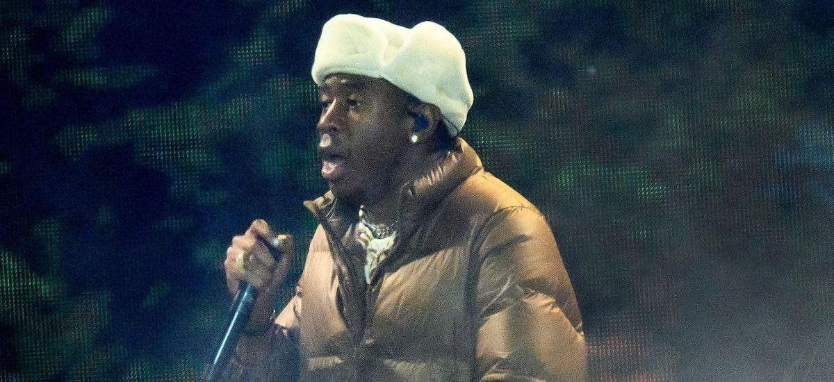 Lollapalooza Brasil 2026: 13 atrações do line-up para não perder