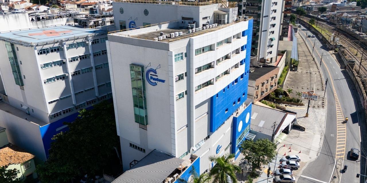 Amil entra no programa 'Agora Tem Especialistas' e prevê 600 cirurgias para pacientes do SUS no Rio