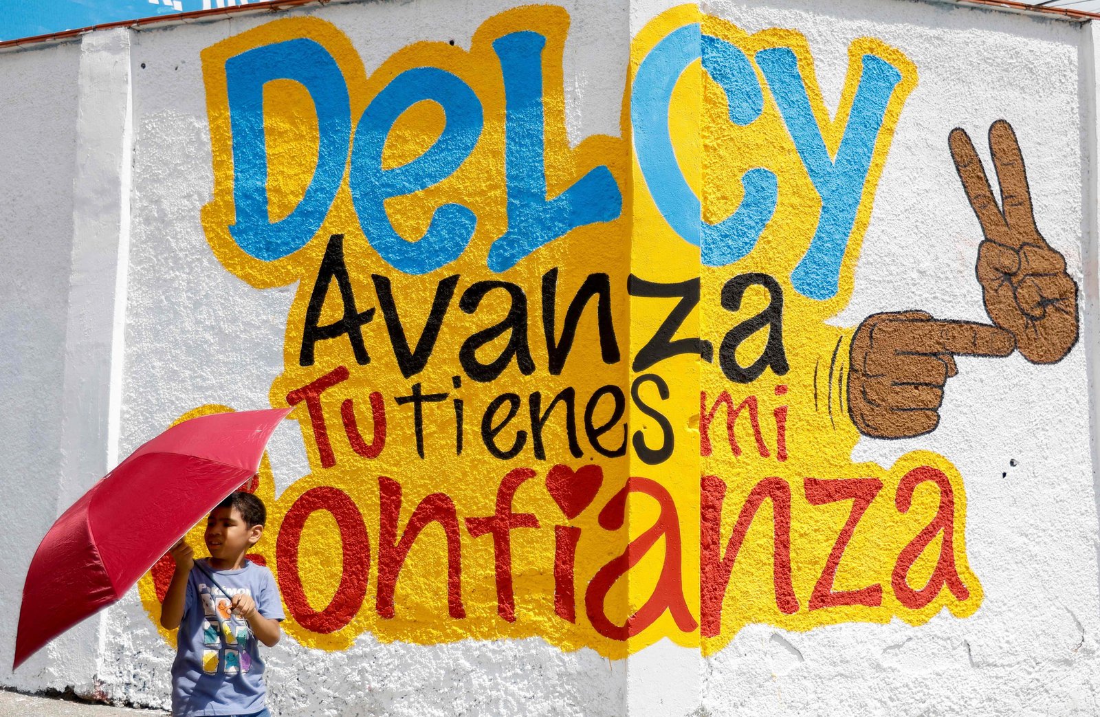 Veja o que mudou na Venezuela um mês após queda de Nicolás Maduro