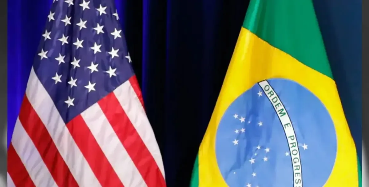 Planejamento migratório reduz riscos para brasileiros viverem nos EUA