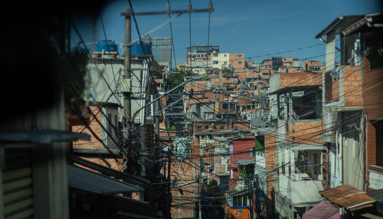 Seis anos após mortes em baile funk em Paraisópolis, MP pede júri popular para 13 policiais