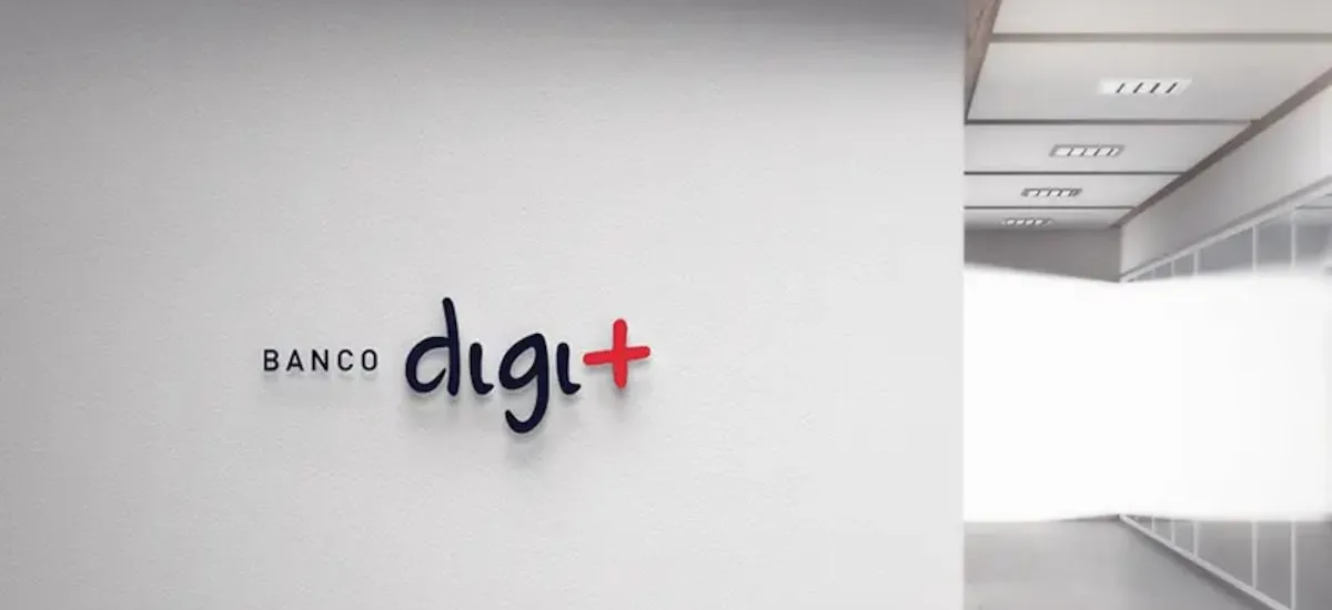 Crise do Master atrapalha venda do Digimais e deixa banco sob pressão