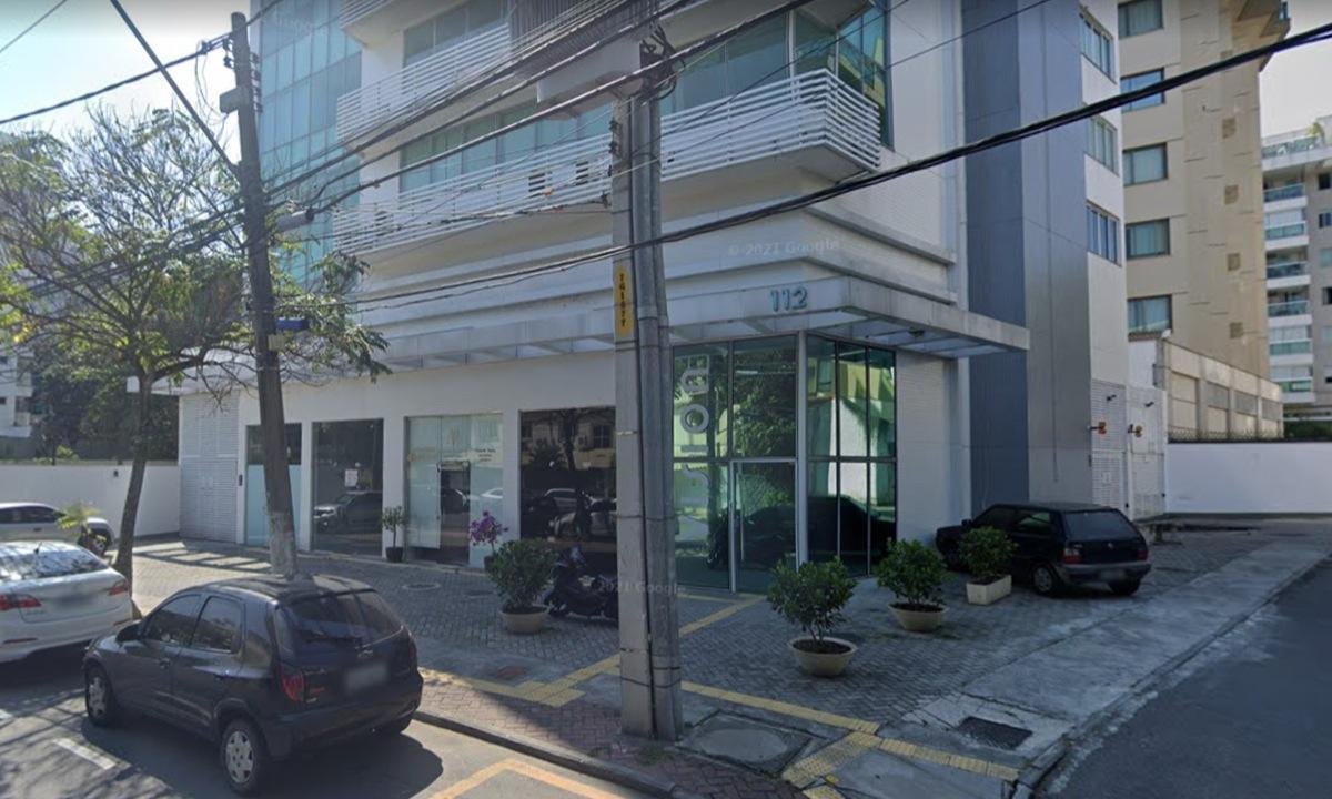 Master: ONG que acusa BTG, Nubank e XP foi barrada pelo TCU e recebeu R$ 421 milhões do governo