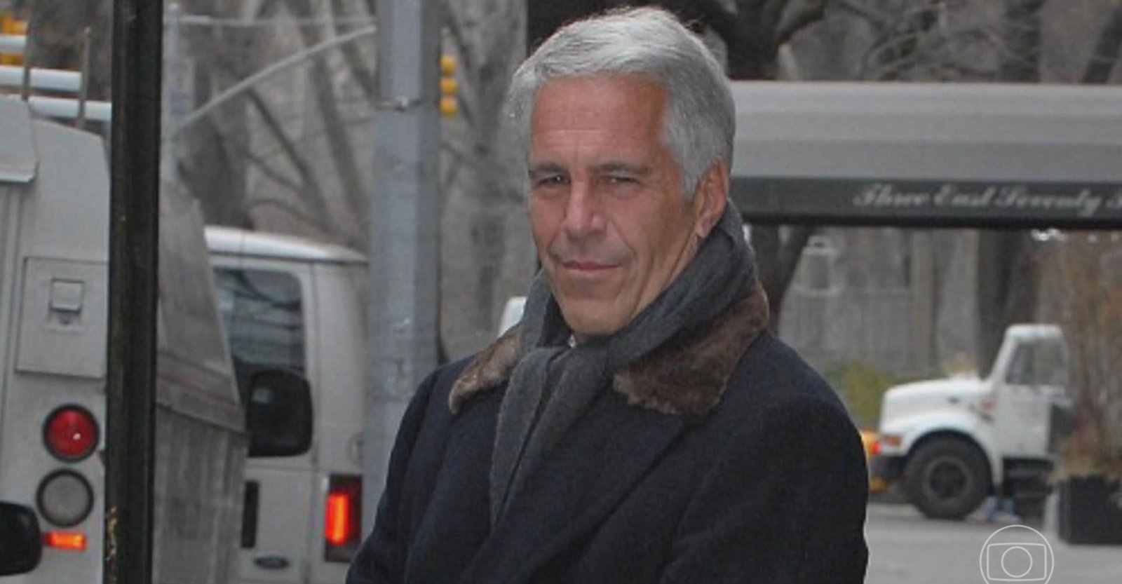 Jeffrey Epstein: quem foi e como o Brasil aparece no caso | G1