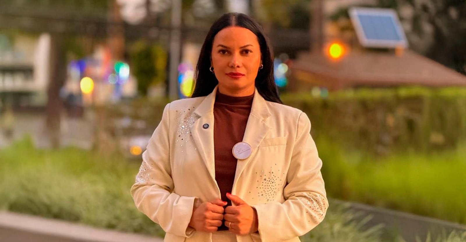 Cinco dias podem transformar um negócio? Empreendedores contam o impacto do Empretec | G1