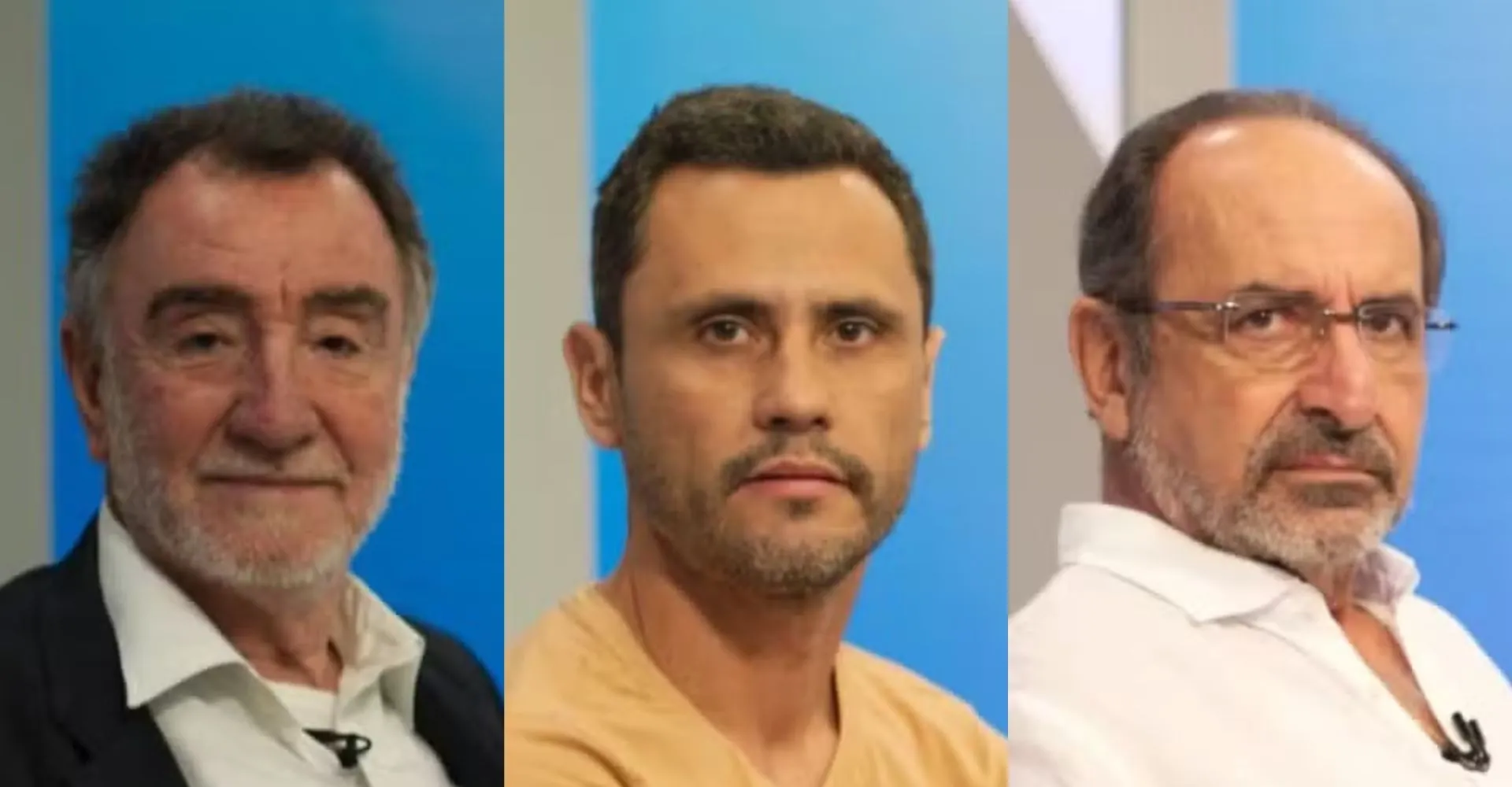 Datafolha em MG: 70% dos eleitores não sabem o número correto do candidato em que pretendem votar para governador