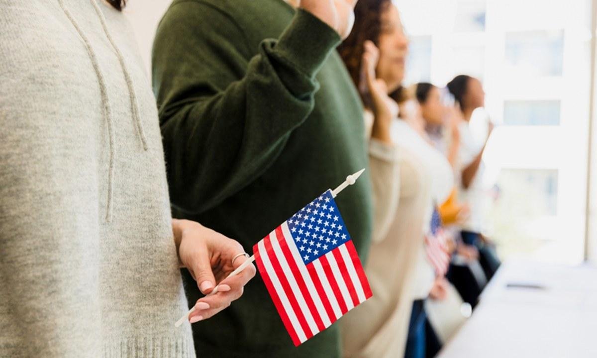 EUA: setor privado cria 22 mil vagas de emprego, abaixo do esperado