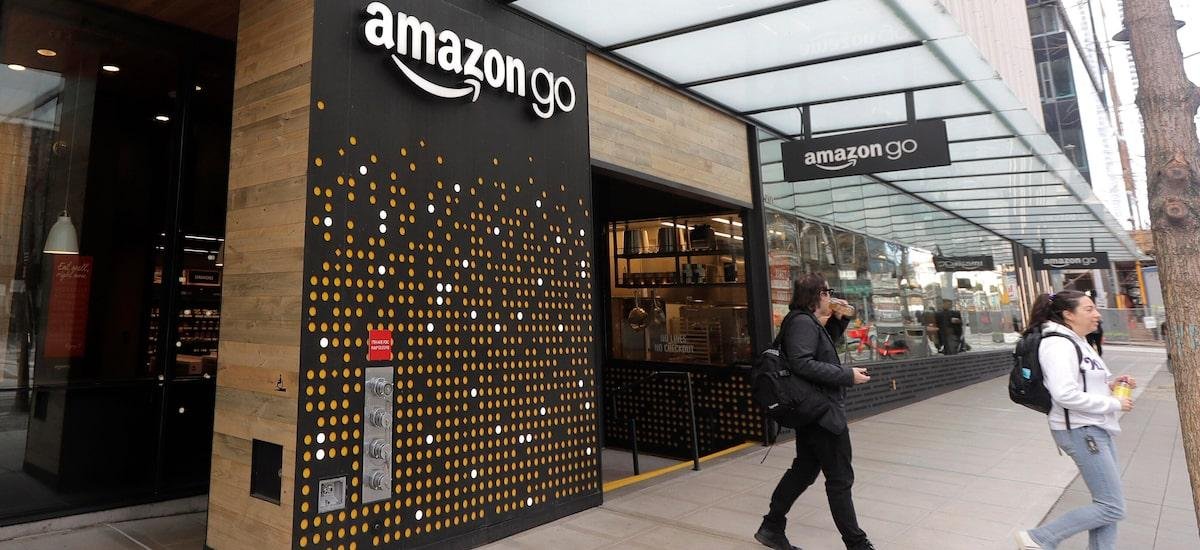 Amazon anuncia corte de cerca de 16 mil vagas em novo ajuste para simplificar estrutura