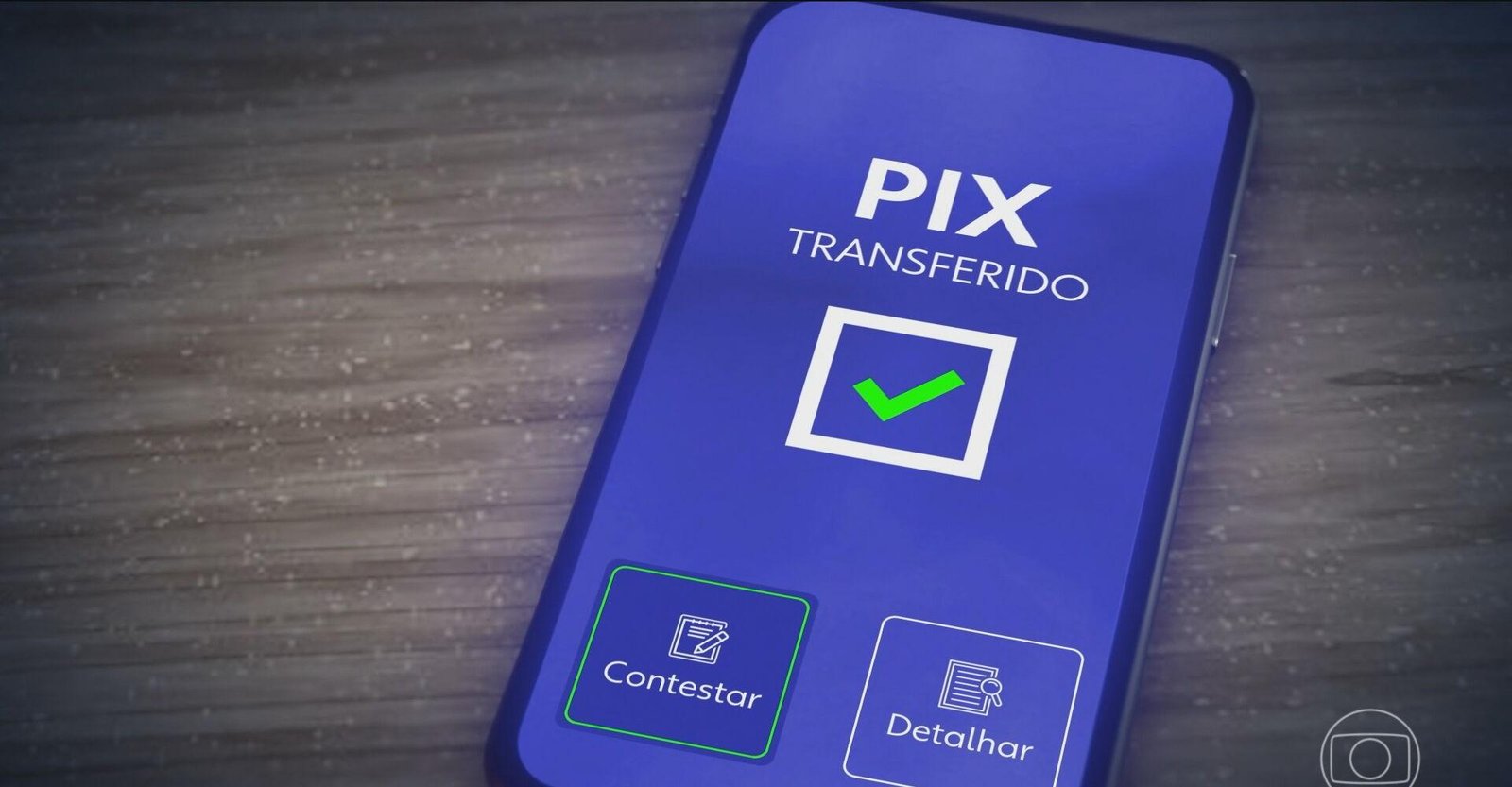 Novas regras de segurança do PIX entram em vigor nesta segunda | G1
