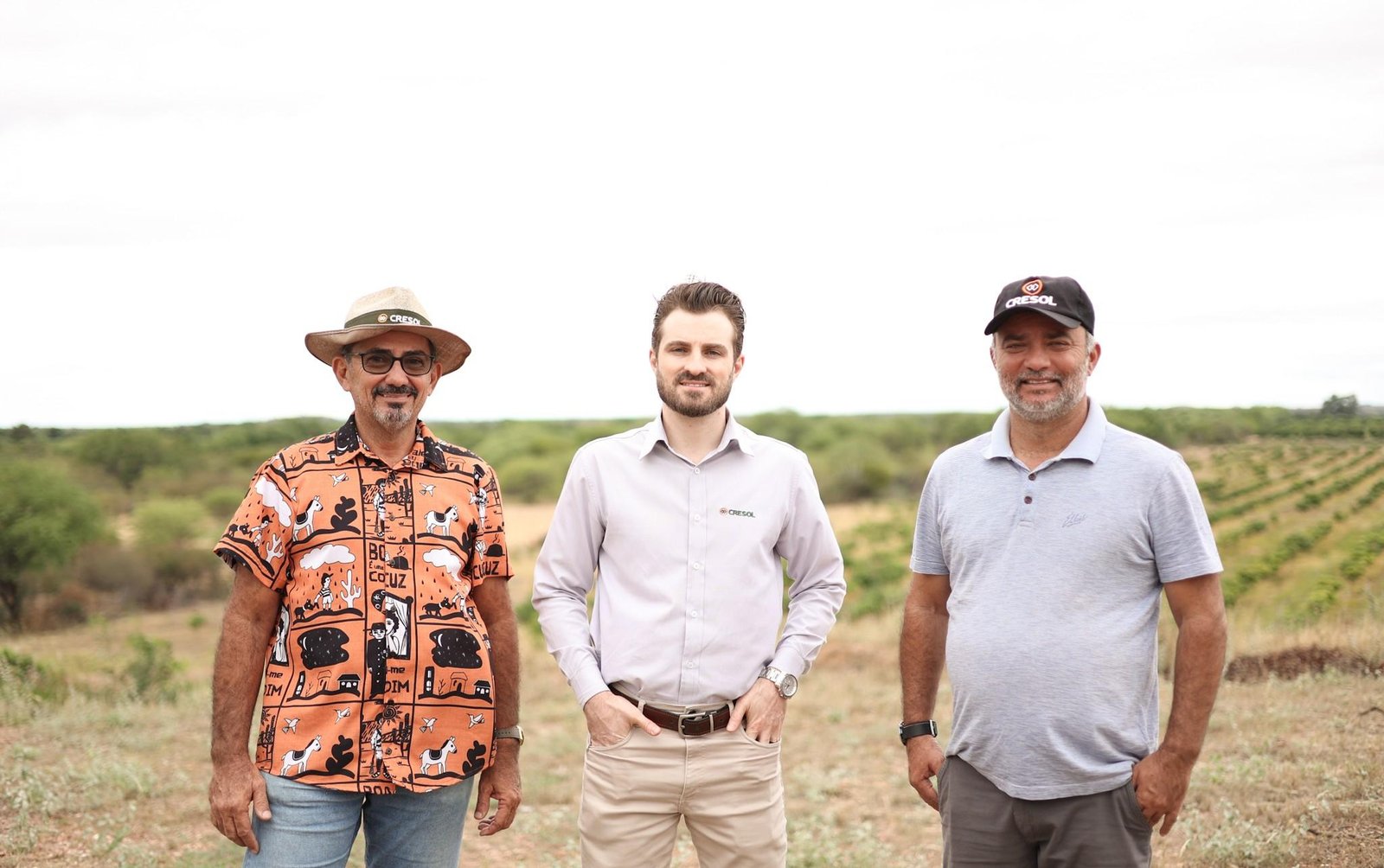 Cresol lidera operações do BNDES para pessoas físicas em 2025 | G1