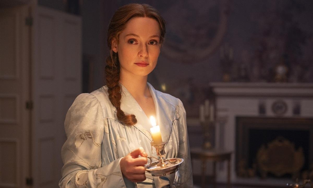 Bridgerton: morte chocante na 4ª temporada vai mudar rumo de casal