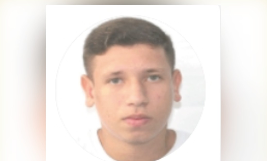 UniRio afasta aluno investigado por estupro em Copacabana por 120 dias