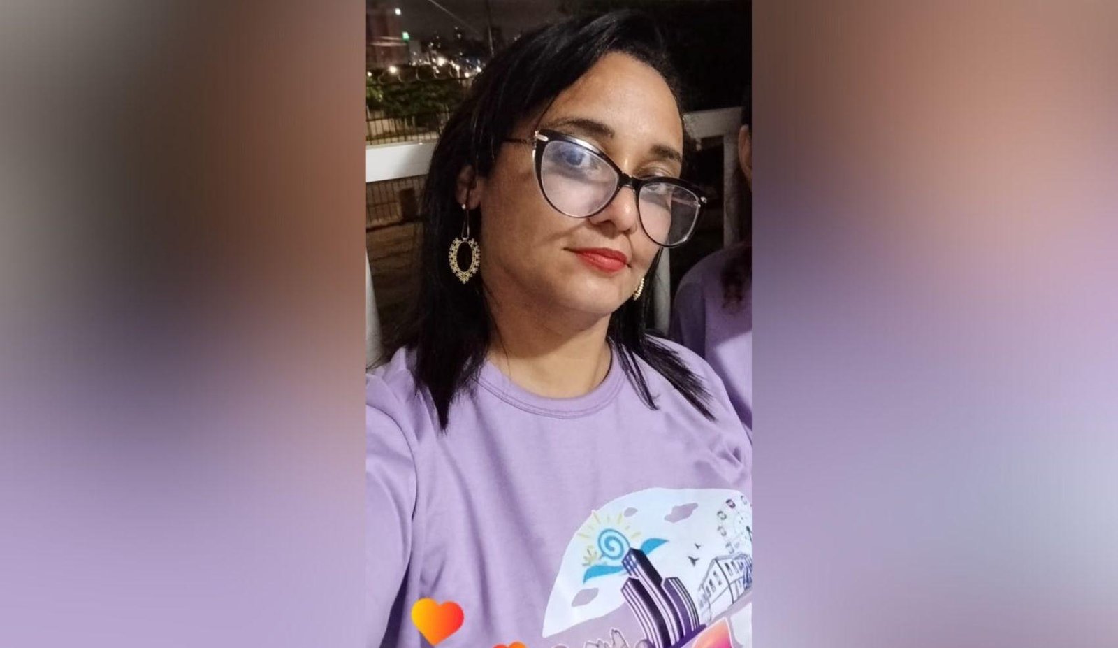 Daiane Alves Souza: identificação de corpo será por DNA do dente | G1