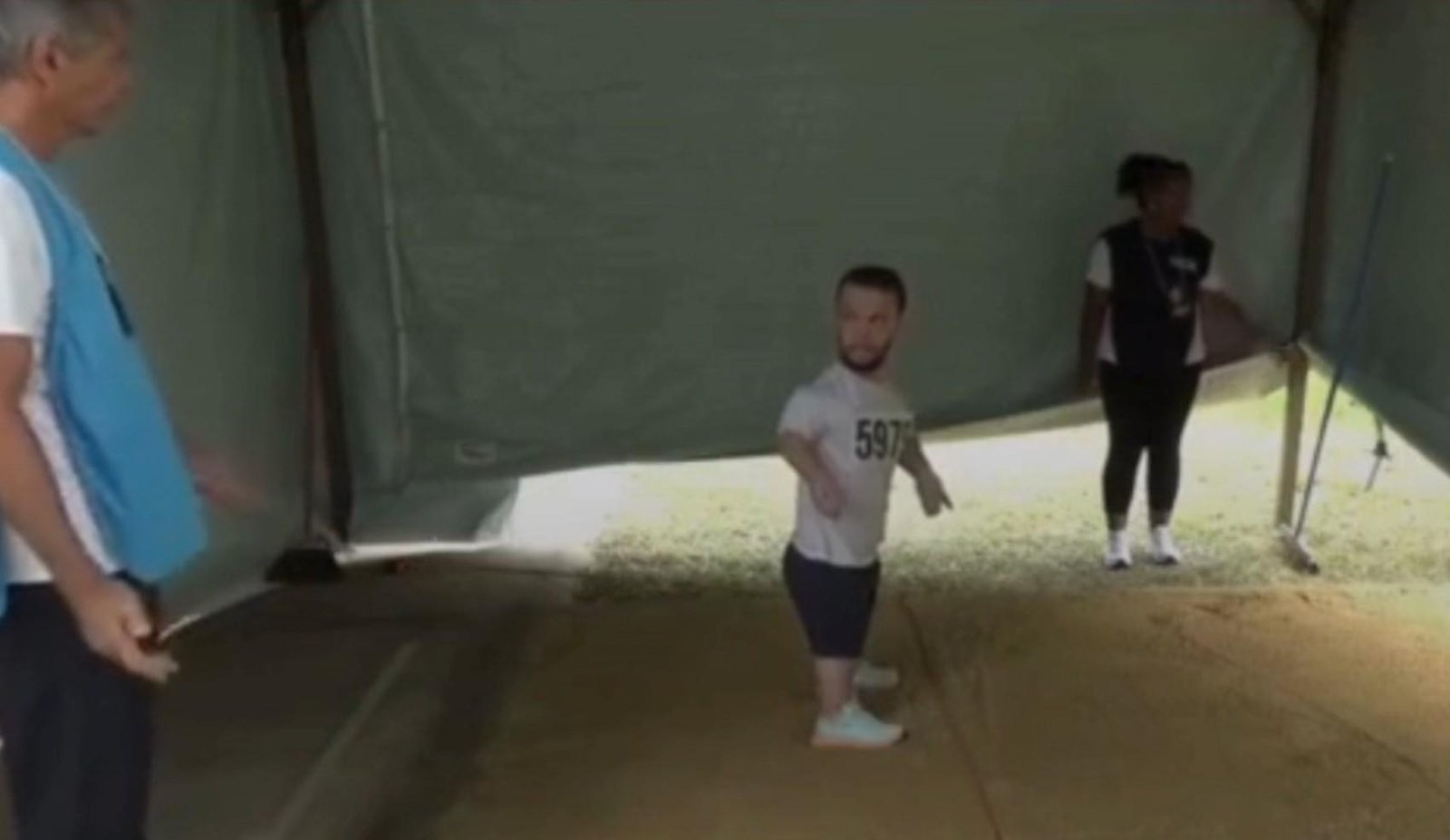 Advogado com nanismo diz que sempre sonhou em ser delegado | G1