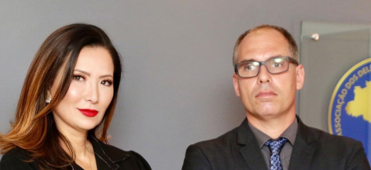 Opinião | El Mencho: por que a morte de líderes do crime organizado raramente derruba sua estrutura?