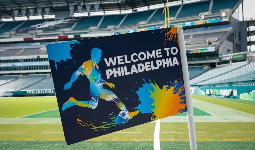 Copa do Mundo: Human Rights Watch teme mundial 'da exclusão e do medo' nos EUA com política anti-migratória de Trump