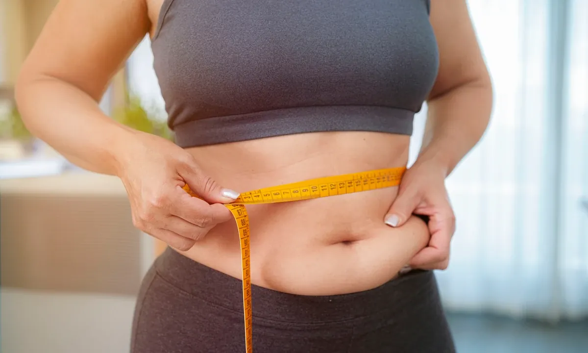 7 alimentos que você deveria comer para diminuir a barriga estufada