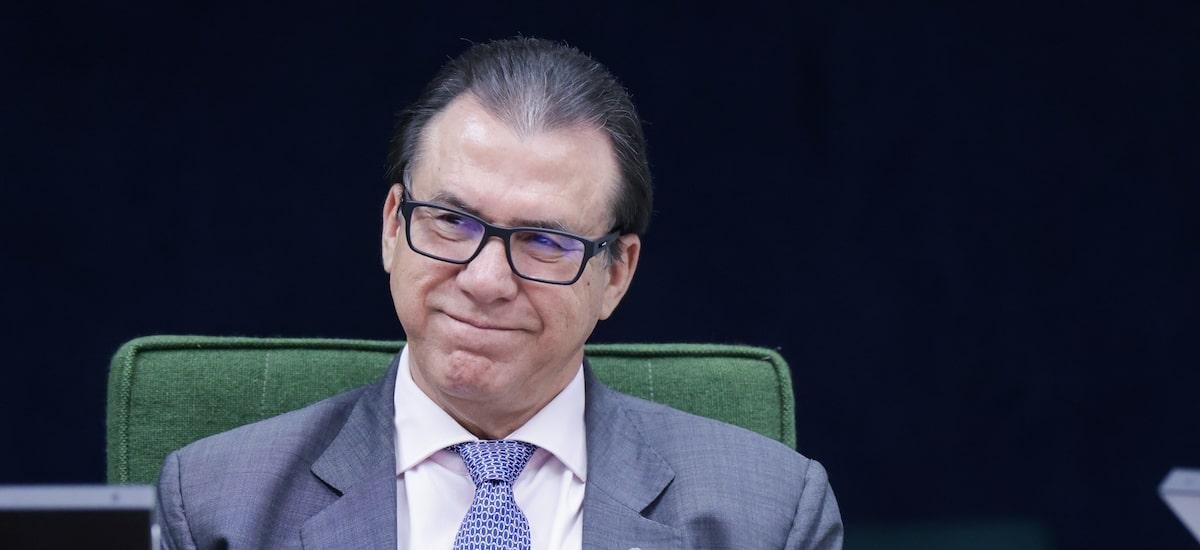 Marinho critica BC por resultado do Caged em 2025: ‘Impacto do juro foi maior que o tarifaço’