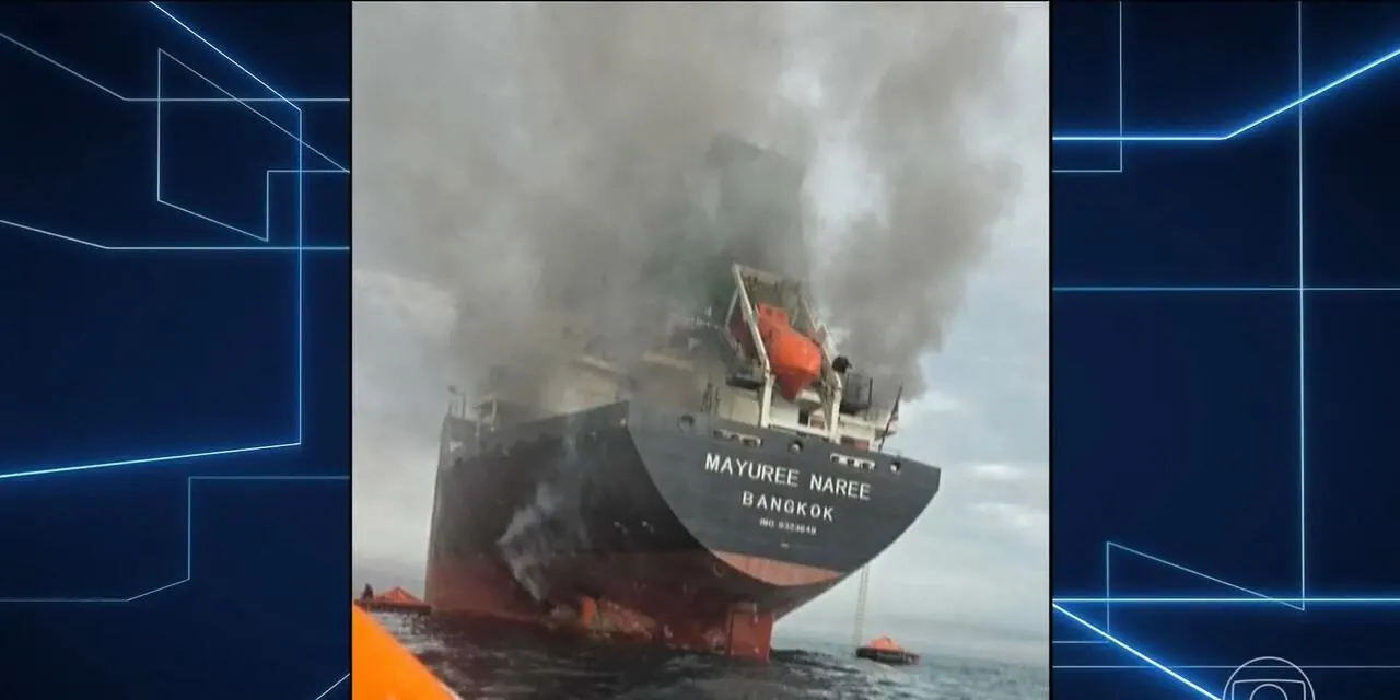 3 efeitos econômicos da guerra no Irã além do aumento do preço do petróleo | G1