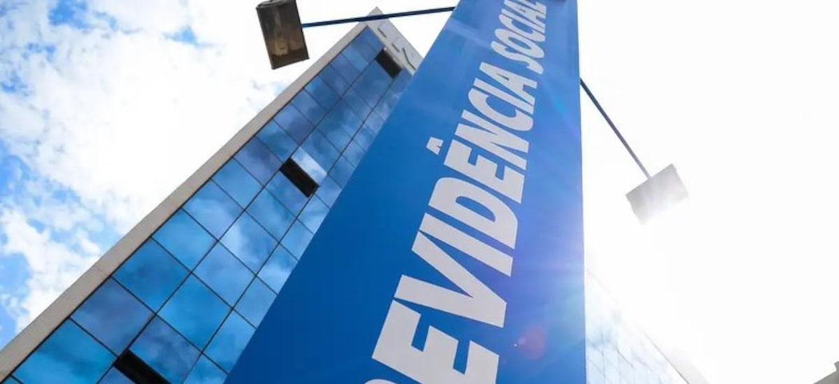 Opinião | Os números do Benefício de Prestação Continuada, o BPC, são uma aberração