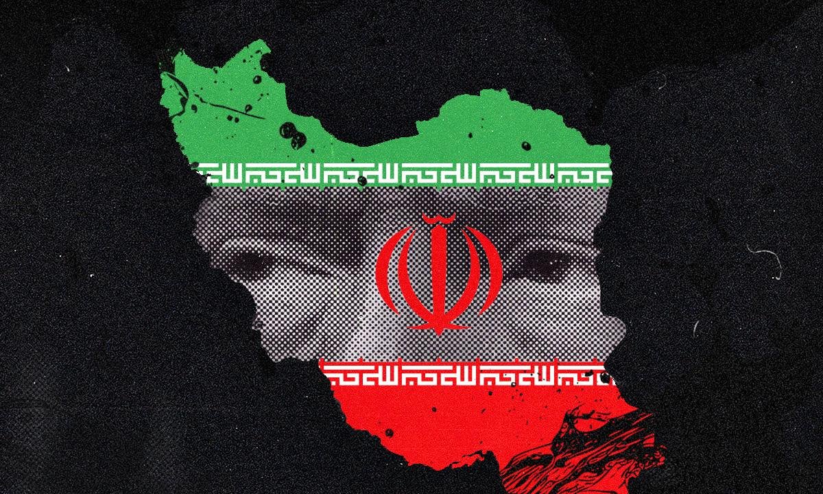 EUA esvazia embaixadas e eleva risco de ataque ao Irã