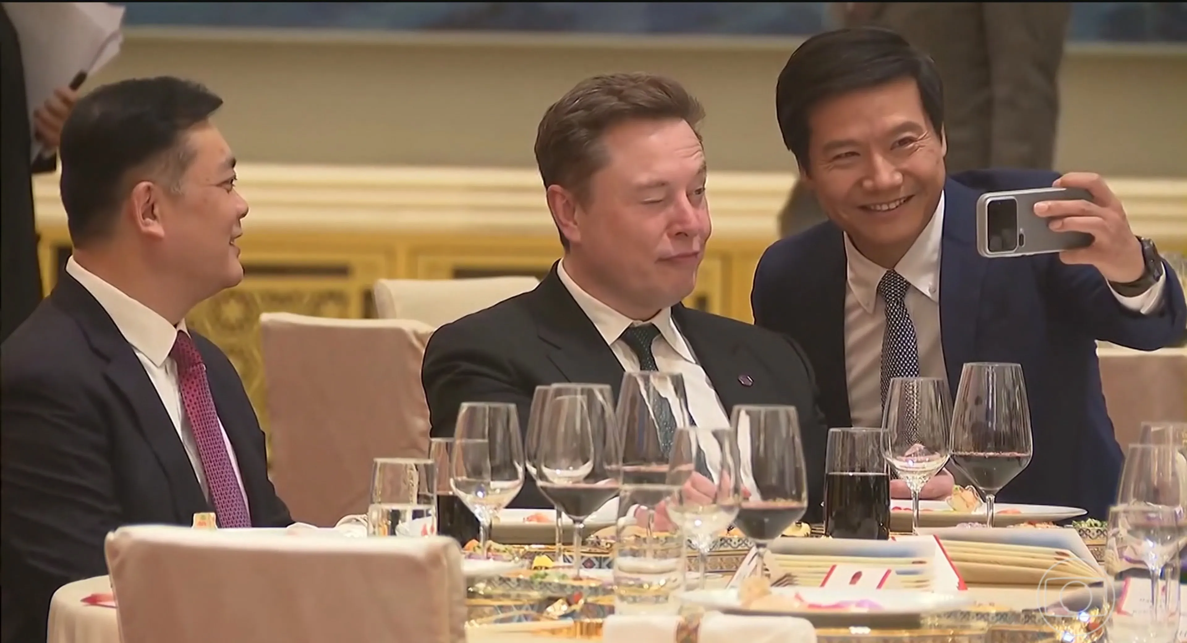 Justiça americana impõe derrota a Elon Musk e rejeita processo do bilionário contra a OpenAI