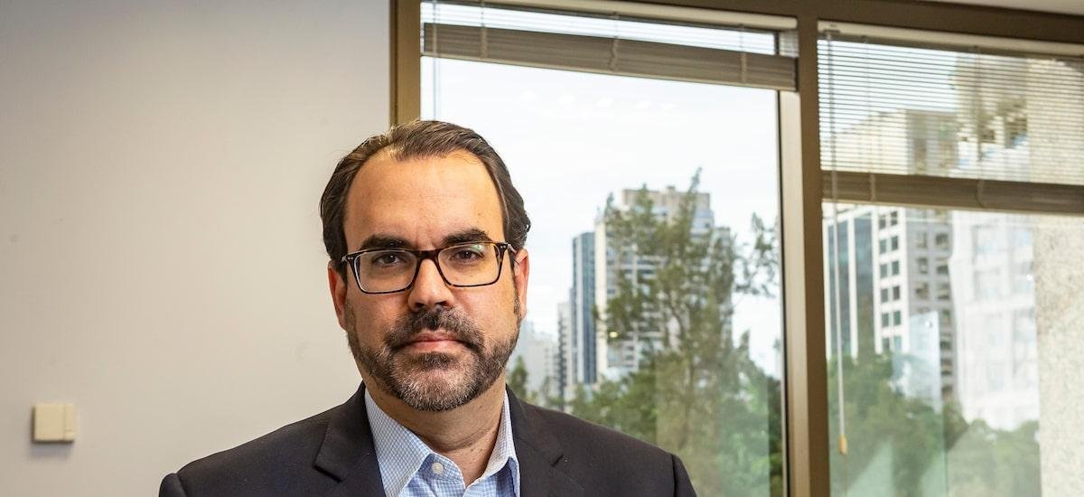 Monroe 2.0: Atuação de hoje é sinal de política externa americana mais agressiva, diz Garman