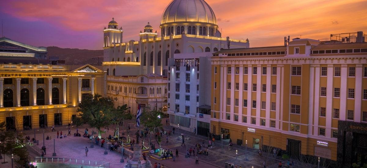 Homicídios em El Salvador caíram para o nível mais baixo da série histórica em 2025, diz governo