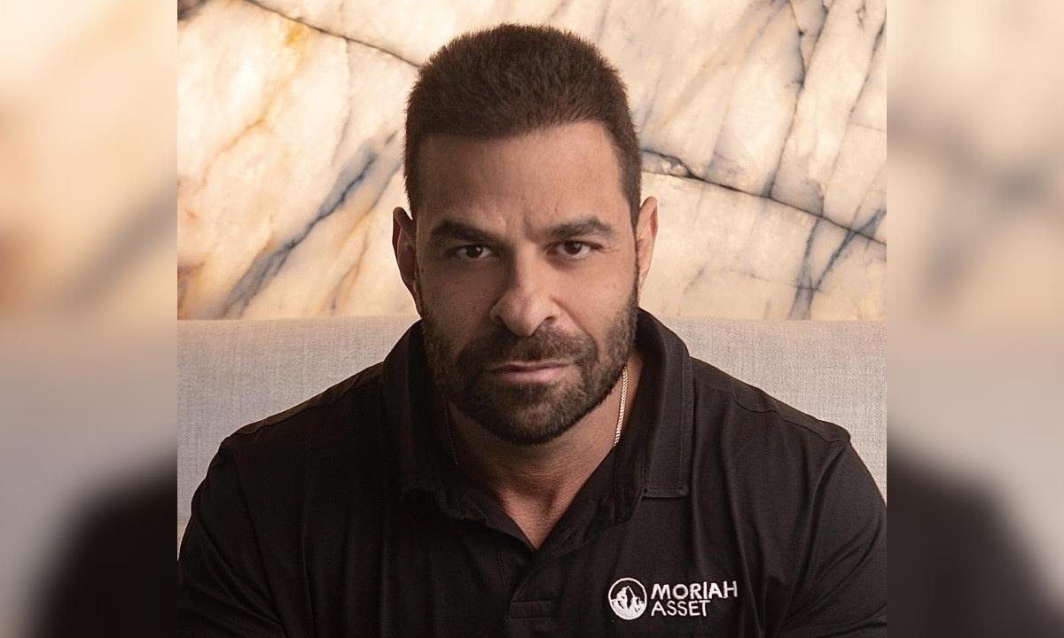 STF dá salvo-conduto e Zettel não precisa ir à CPI do Crime Organizado