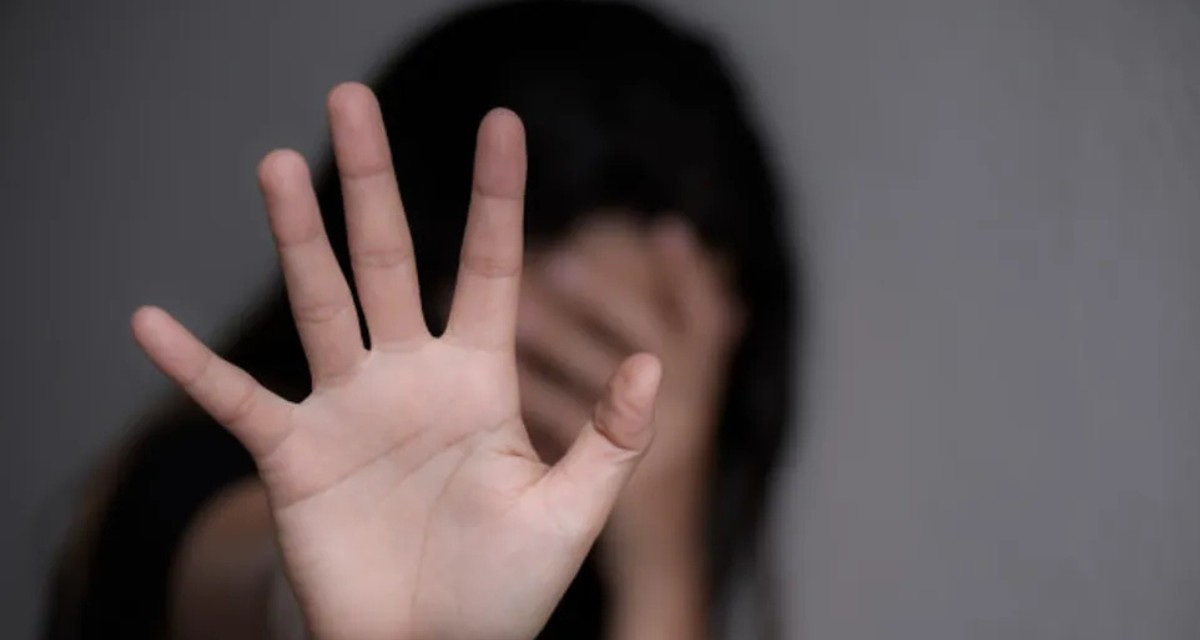 Homem é preso suspeito de estuprar filha menor de idade na Bahia | G1